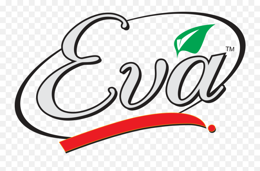 Eva Cooking Oil Logo Clipart - Eva Cooking Oil Logo Emoji,Oil Logo