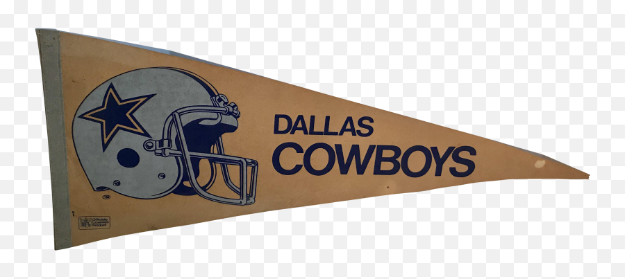 Dallas Cowboys Png File Emoji,Cowboys Png