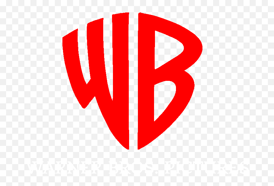 Download Warner Bros Pictures New Logo - Warner Bros Png Warner Brothers Pictures Transparent Emoji,Warner Bros. Pictures Logo