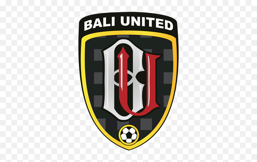 Dream League Soccer 2016 Logos - Logo Bali United Dream League Soccer 2019 Emoji,Dreams Teams Logo
