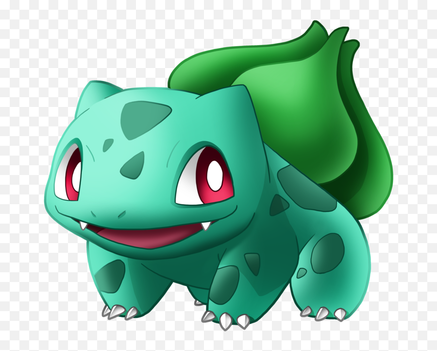 Pokemon Png - Pokemon Png Emoji,Pokemon Png