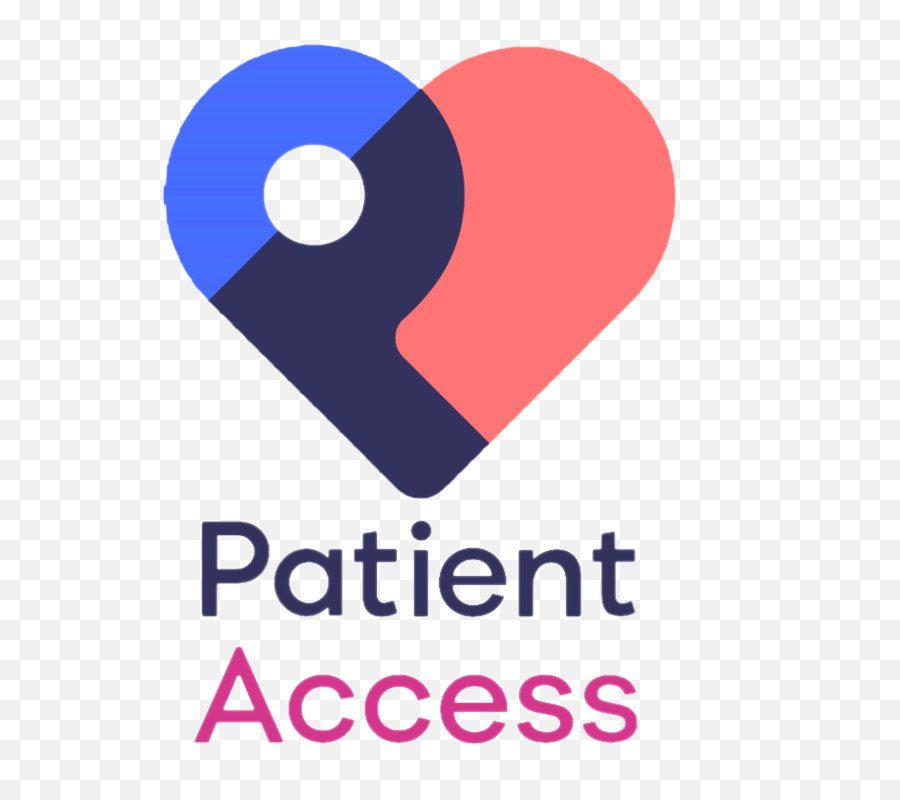 Access Logo - Rec Emoji,Access Logo