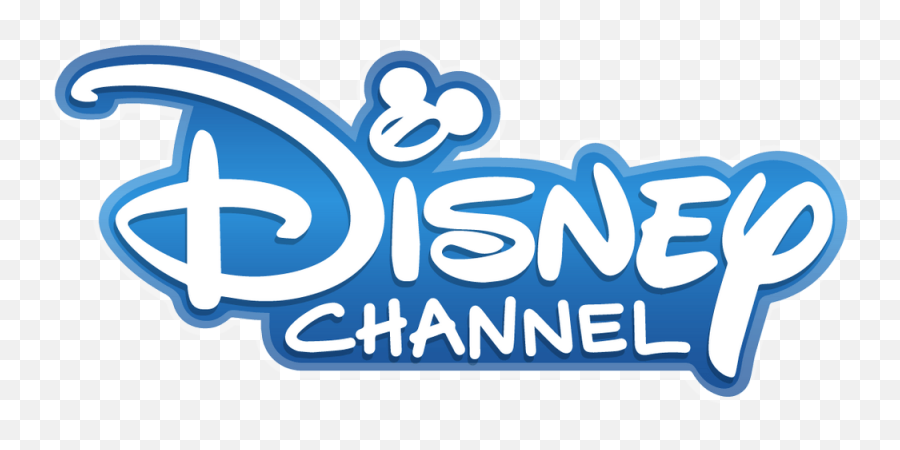 Disney Channel Logo - Disney Channel Logopedia Emoji,Disney Channel Logo