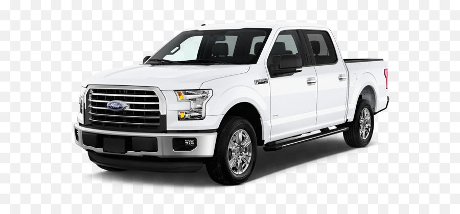 Ford Png Picture - 2017 Ford F150 Emoji,Ford Png