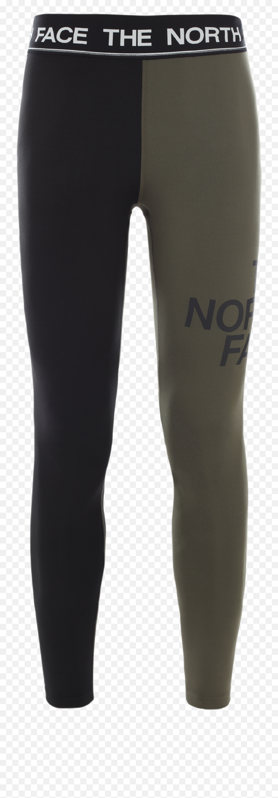 Training Outfits From The North Face - Yoga Pants Emoji,Calvin Klein Logo Legging