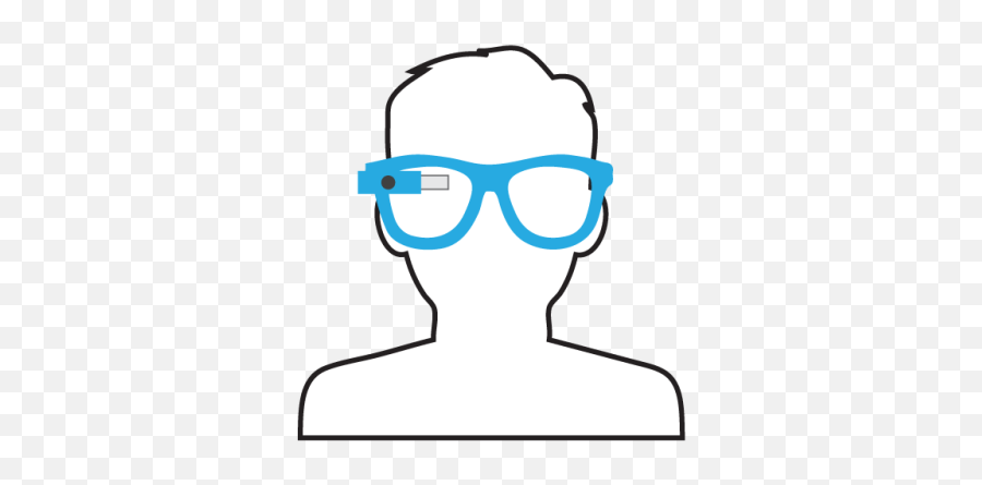 Goggles Png And Vectors For Free Download - Dlpngcom Full Rim Emoji,Clout Goggles Transparent Background