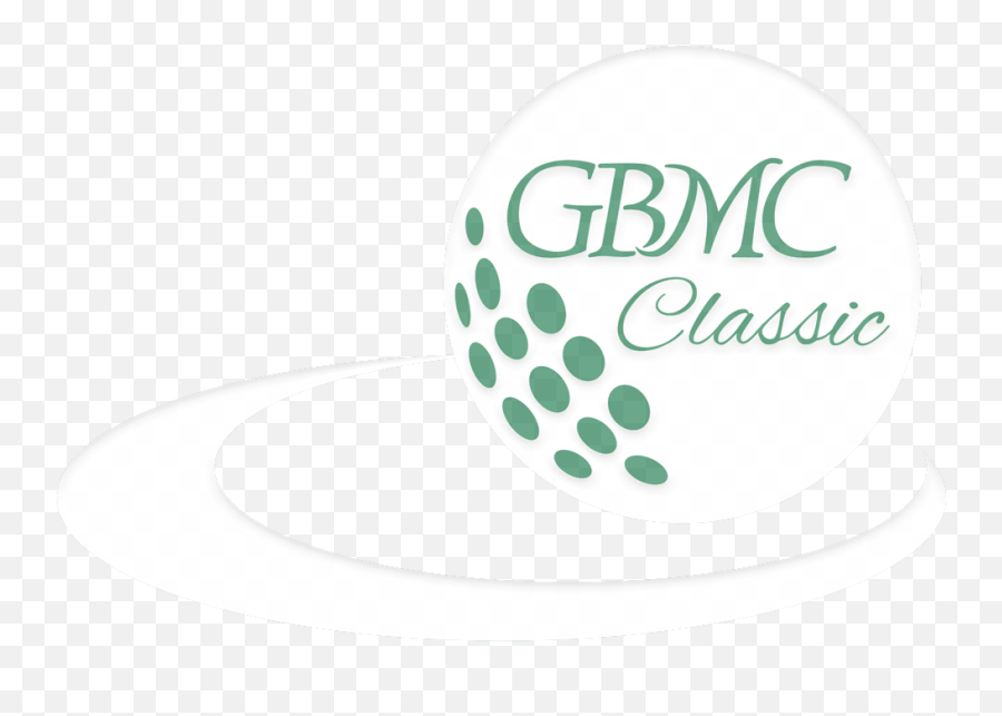 Golf Classic 2019 - Gbmc Healthcare Greater Baltimore Dot Emoji,Cmsu Logo