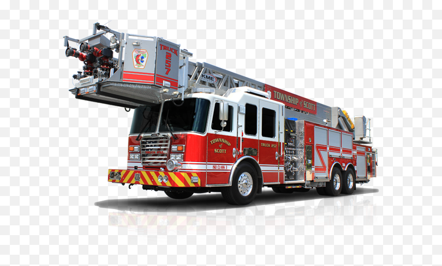 Best Fire Truck Manufacturers U2013 Rev Group Emergency Vehicles - Indian Fire Truck Png Emoji,Fire Department Logo Maker