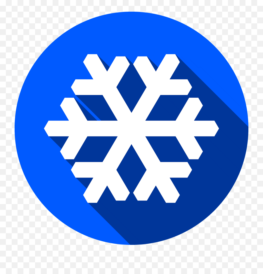 Proud Liberal Snowflake Clipart - Cute Christmas Loading Emoji,Snowflake Clipart