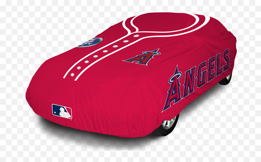 Los Angeles Angels - C3jersey Emoji,Los Angeles Angels Logo