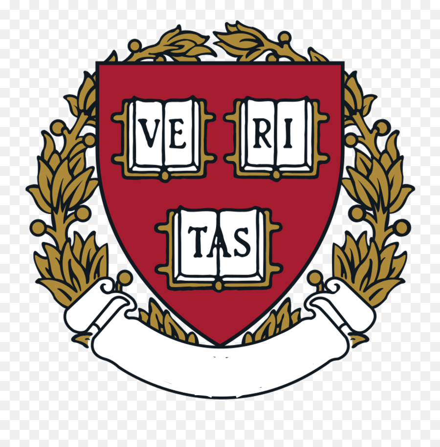 Top College University Logos Quiz - By Tasi Harvard University Seal Emoji,Poison Logos