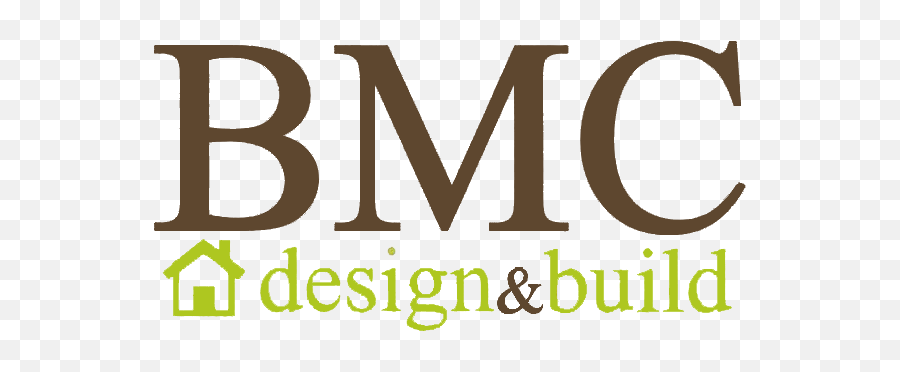 Homepage - Dot Emoji,Bmc Logo