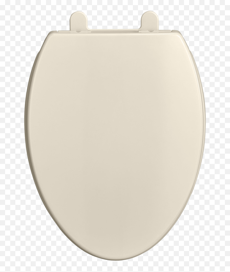 Transitional Elongated Luxury Toilet Seat American Standard Emoji,Toilet Transparent