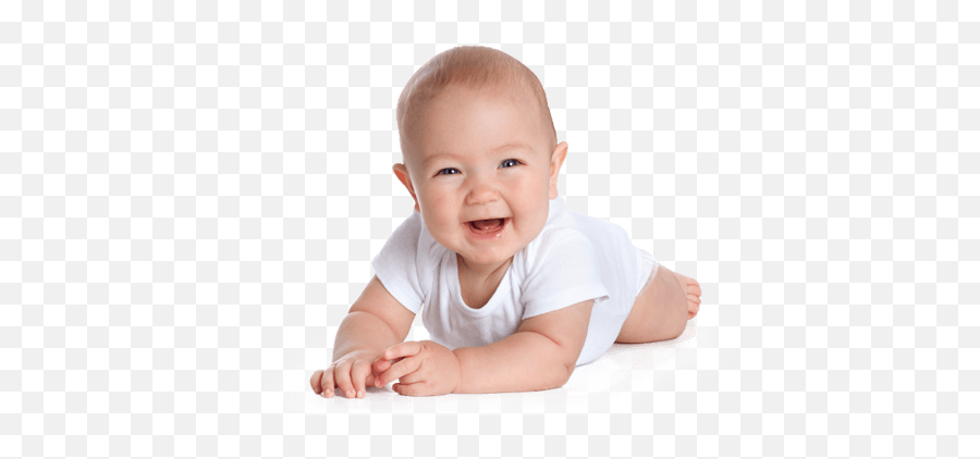 Baby Lying Down - Baby Png Emoji,Baby Transparent