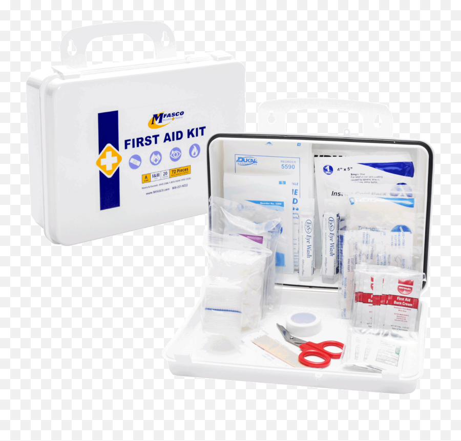 Create Your Own Custom First Aid Kit - Windows 10 Emoji,First Aid Kit Clipart