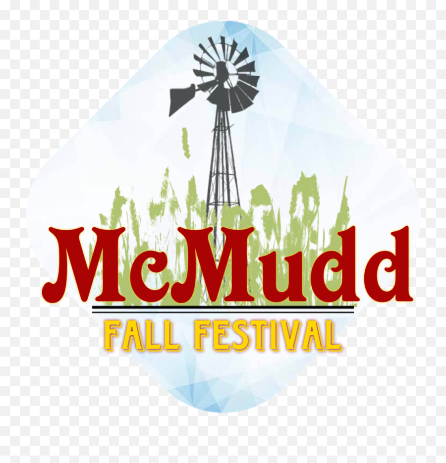 Mcmudd Fall Festival Emoji,Fall Festival Png