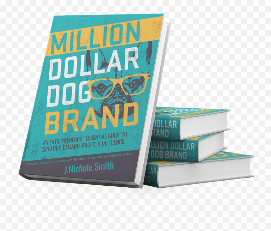 Book Cover Design - Book Design Cover Emoji,Logo Design Price Sheet