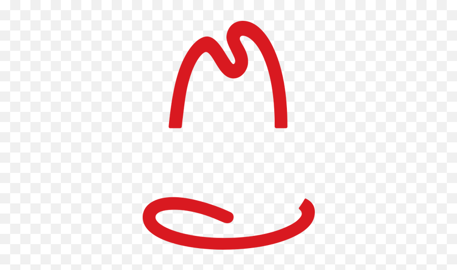 Fast Food Logos Quiz - Fast Food Logo For A Quiz Emoji,Fast Food Logos