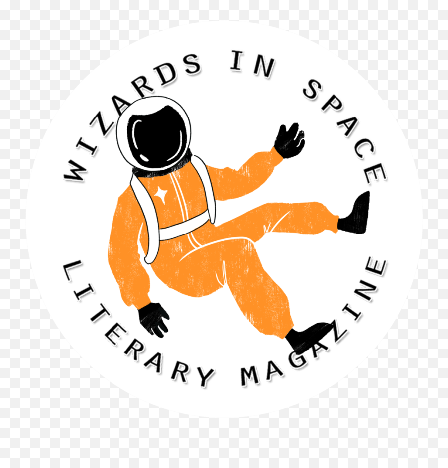 Wizards In Space Emoji,Space Png