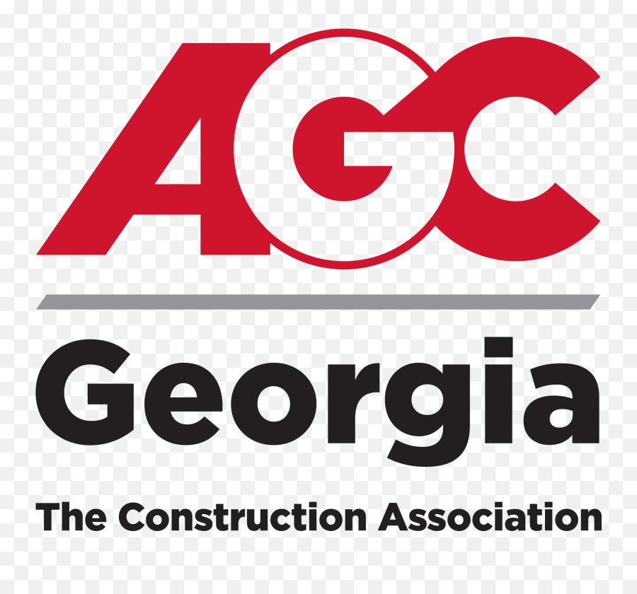 New Member Resource Center - Agc Georgia Logo Emoji,Georgia Logo