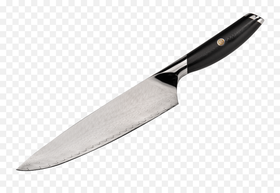3 Knife Set Emoji,Kitchen Knife Png