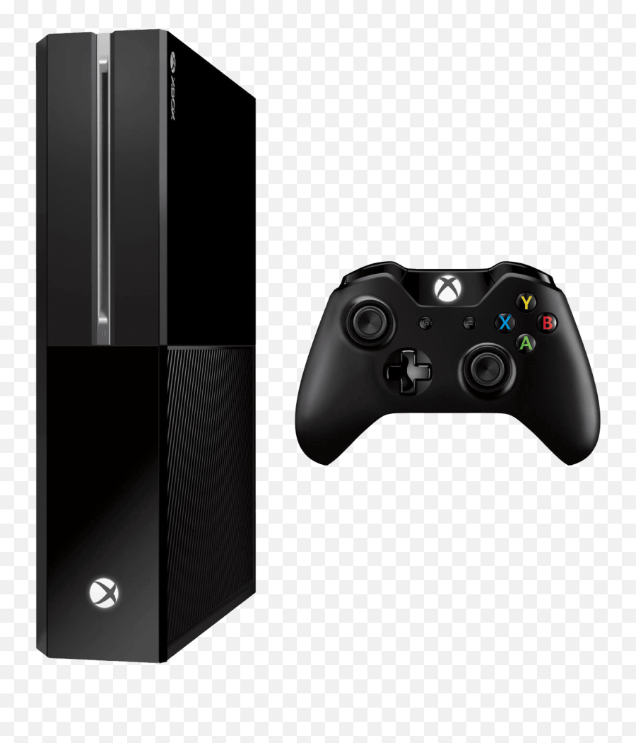 Download Xbox One 500gb Emoji,Xbox One Png
