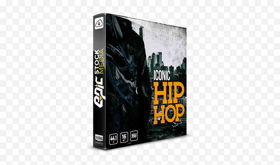 Iconic Hip Hop Emoji,Hip Hop Png