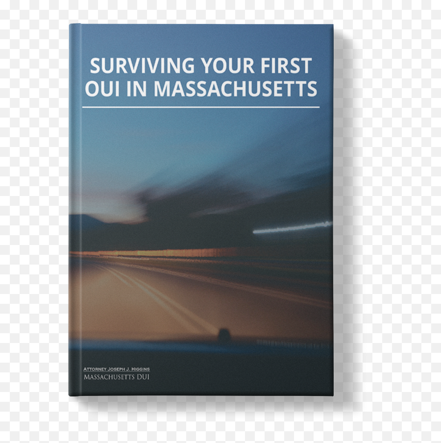 Surviving Your First Oui In Massachusetts Emoji,Massachusetts Png