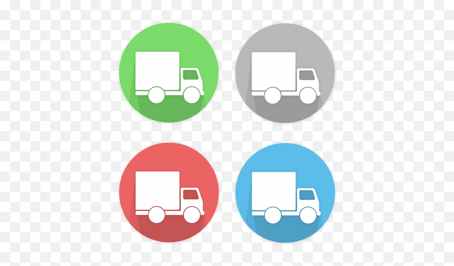 Free Photos Delivery Van Search Download - Needpixcom Emoji,Delivery Truck Clipart