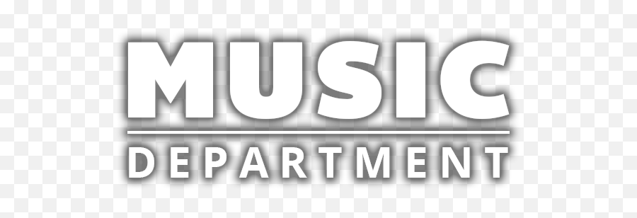 Music St Petersburg College Emoji,Musician Logo