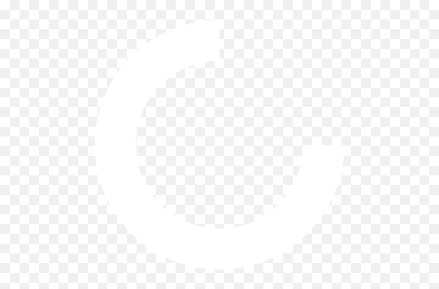 Cutecircuit Wearable Technology - Person Emoji,Cute Logo