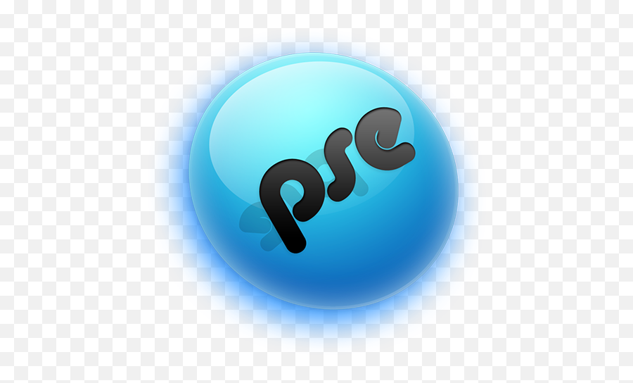 Photoshopcsps Icon Qure Icon Sets Icon Ninja Emoji,Photoshop Icon Png