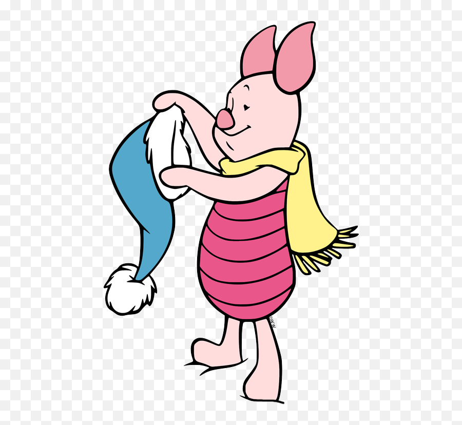 Piglet Clip Art 4 Disney Clip Art Galore Emoji,Juggling Clipart