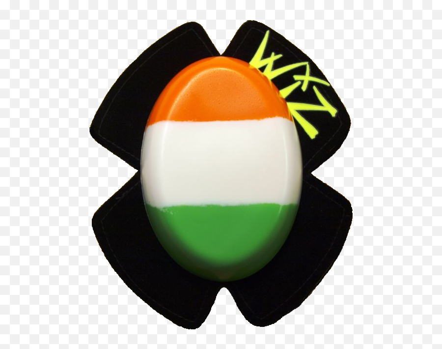 Download Ireland Flag - Isle Of Man Knee Sliders Full Size Emoji,Ireland Flag Png