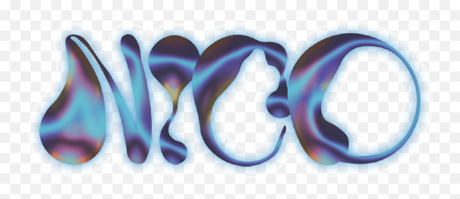 Nico Emoji,Nyu Tisch Logo