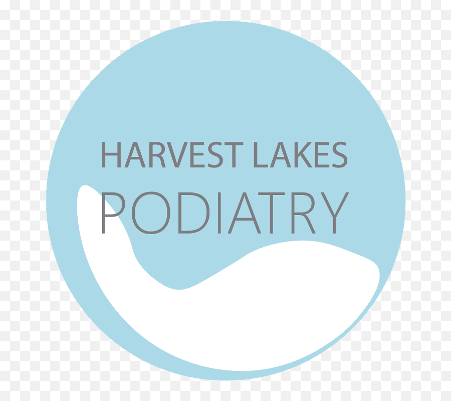Harvest Lakes Podiatry Mall Planet Emoji,Podiatry Logo