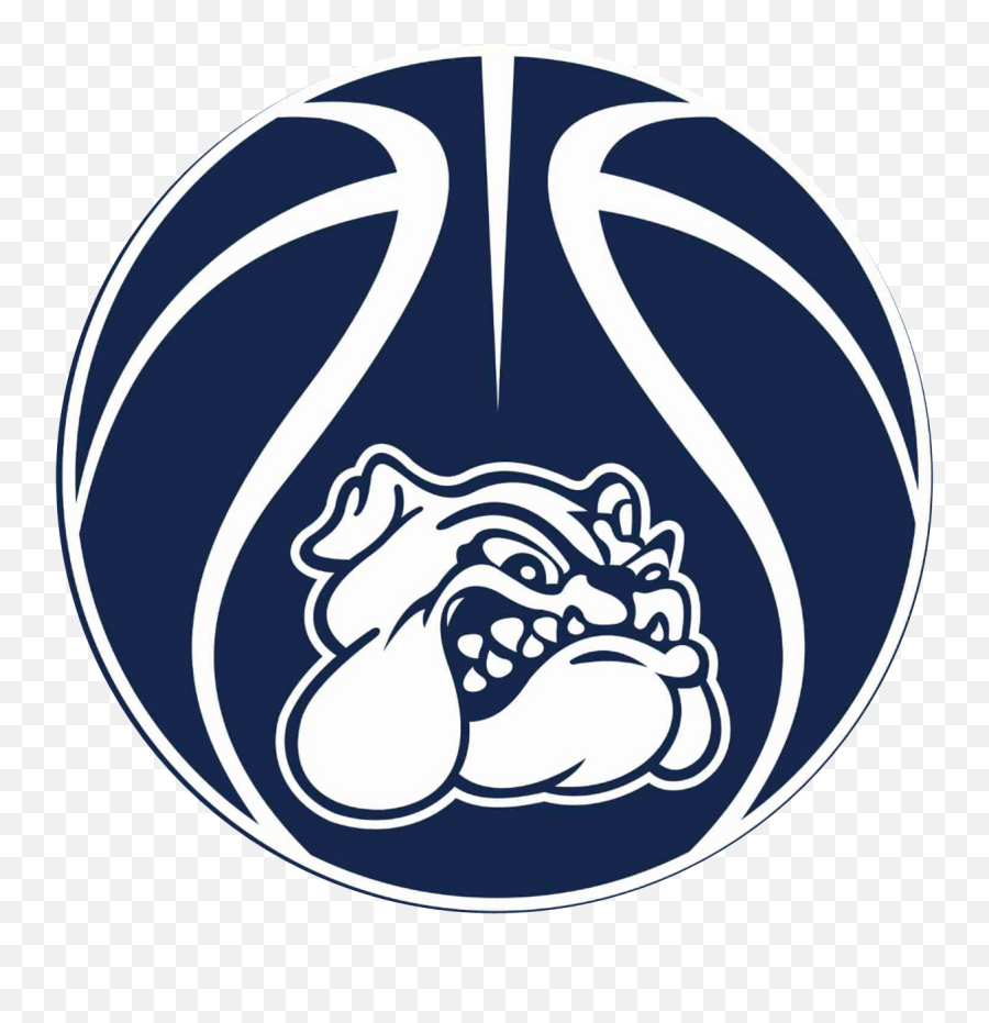 Victory Athletics 3 On 3 Tournament Immaculate Heart Emoji,Penn State Nittany Lions Logo