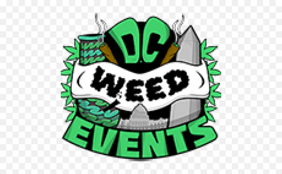 Find Best Weed Delivery Servicesdc Weed Events Smoke Emoji,Wicked Weed Logo
