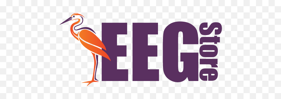 Parsec Remote Connection Tutorial Eeg Store Emoji,Parsec Logo