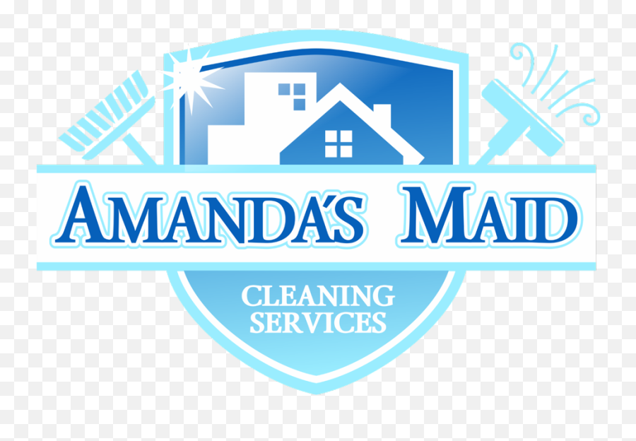 Contact Our Charlotte Nc - Based Cleaning Company Today Emoji,Sun Maid Logo