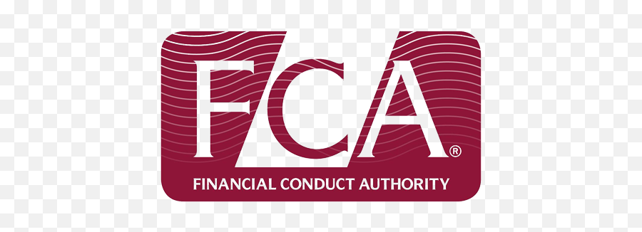 Fca Logo - Theforexreviewcom Fca Financial Conduct Authority Logo Emoji,Fca Logo