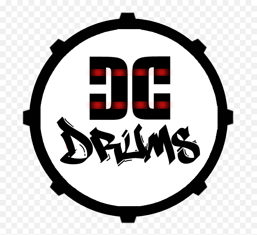 Professional Conservative It Company Logo Design For Dc Emoji,Drummer Logo