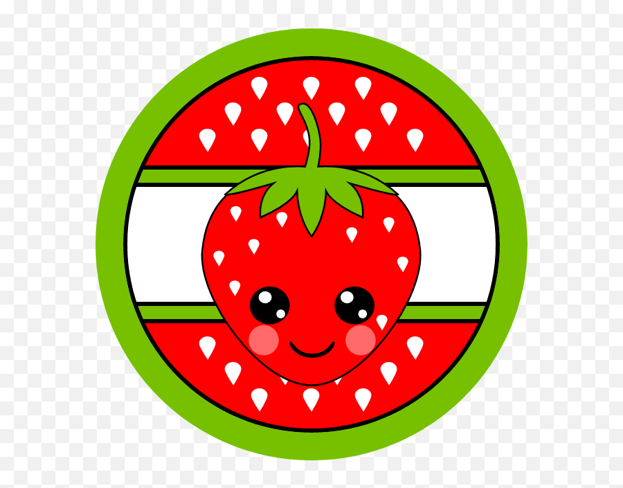 Donu0027t Eat The Paste Strawberry Printables Emoji,Avery Transparent Labels