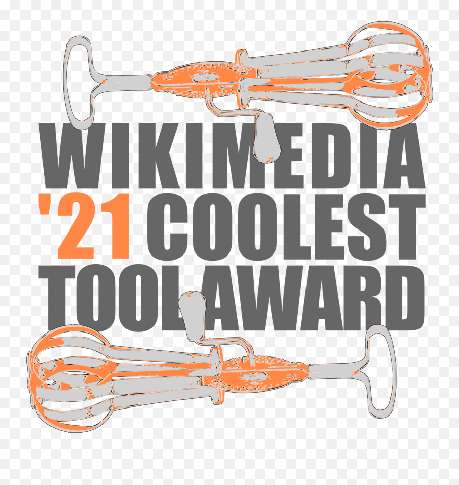 Coolest Tool Award - Meta Emoji,Cool D Logo