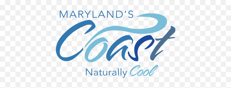 Marylandu0027s Coast Resources Emoji,Maryland Logo Png