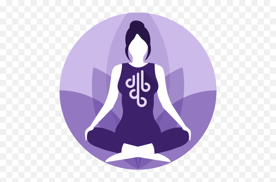 Prana Breath - Control Your Breath And Meditate U2014 Steemkr Emoji,Breath Png