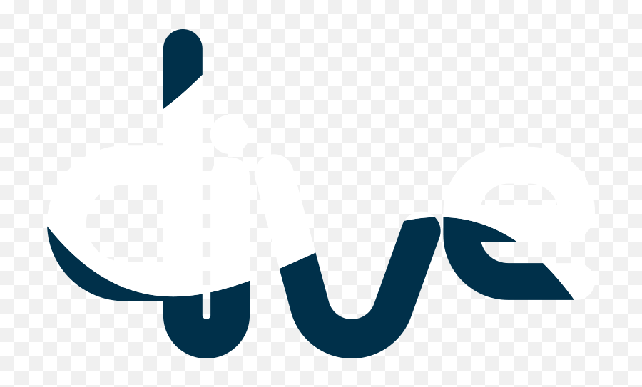 Dive Meditative And Calm Experience Emoji,Dive Logo