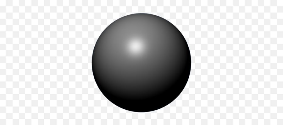 Sphere 3d Png 2 Png Image Emoji,3d Sphere Png
