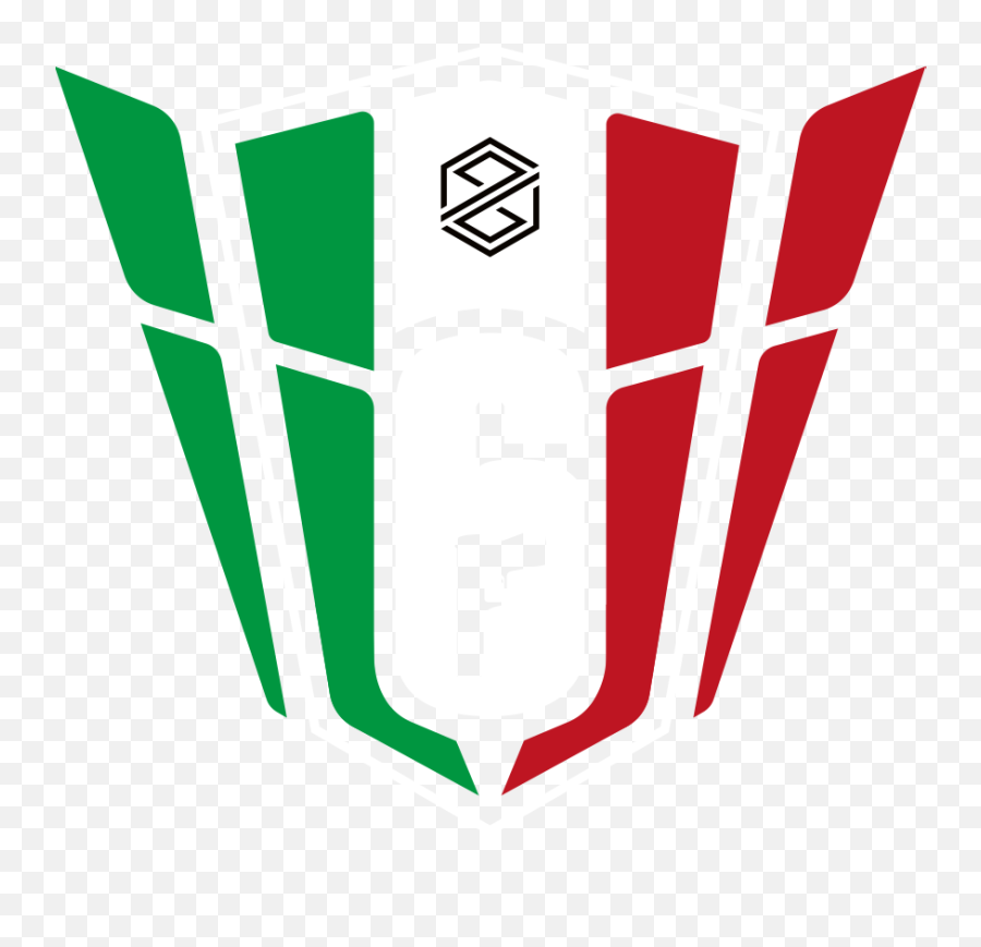Rainbow Six Siegeu0027s Team - Macko Esports Language Emoji,Xxxtentacion Logo