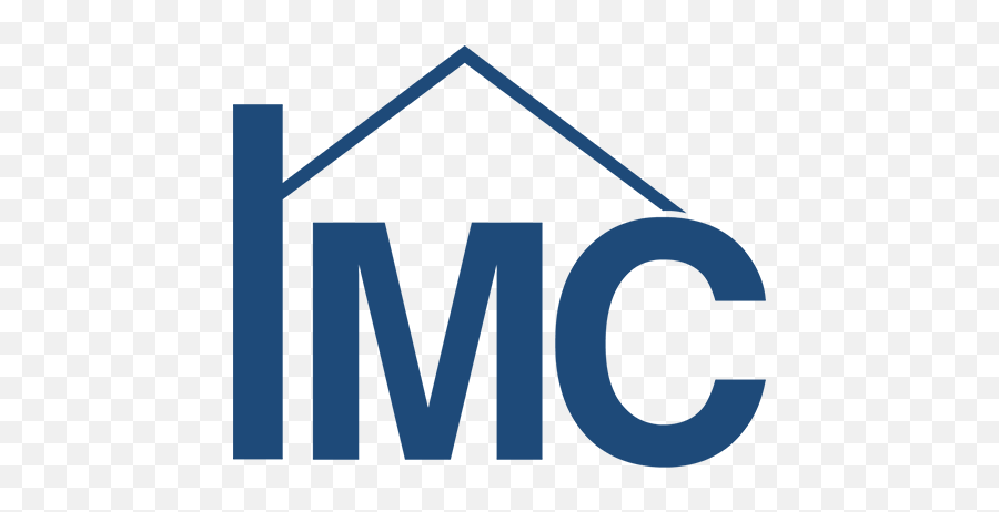 Home - Investors Management Company Emoji,Imc Logo